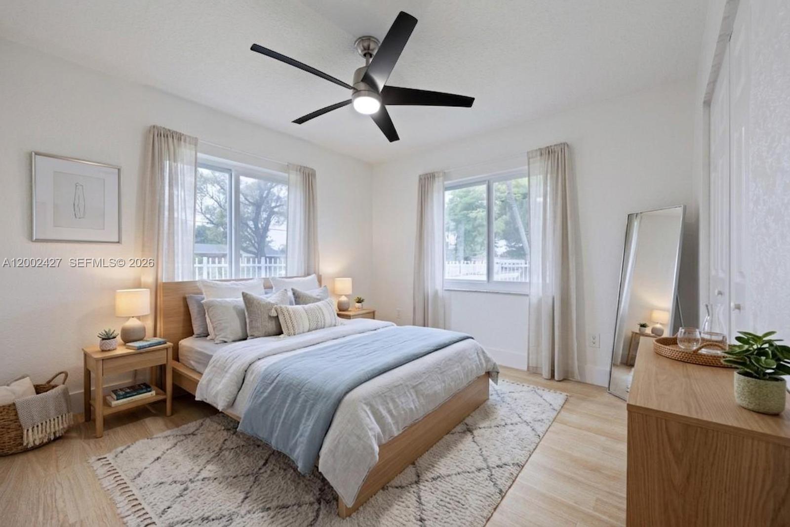 PALMLAND HOMES SOUTH NO 7 - Residential