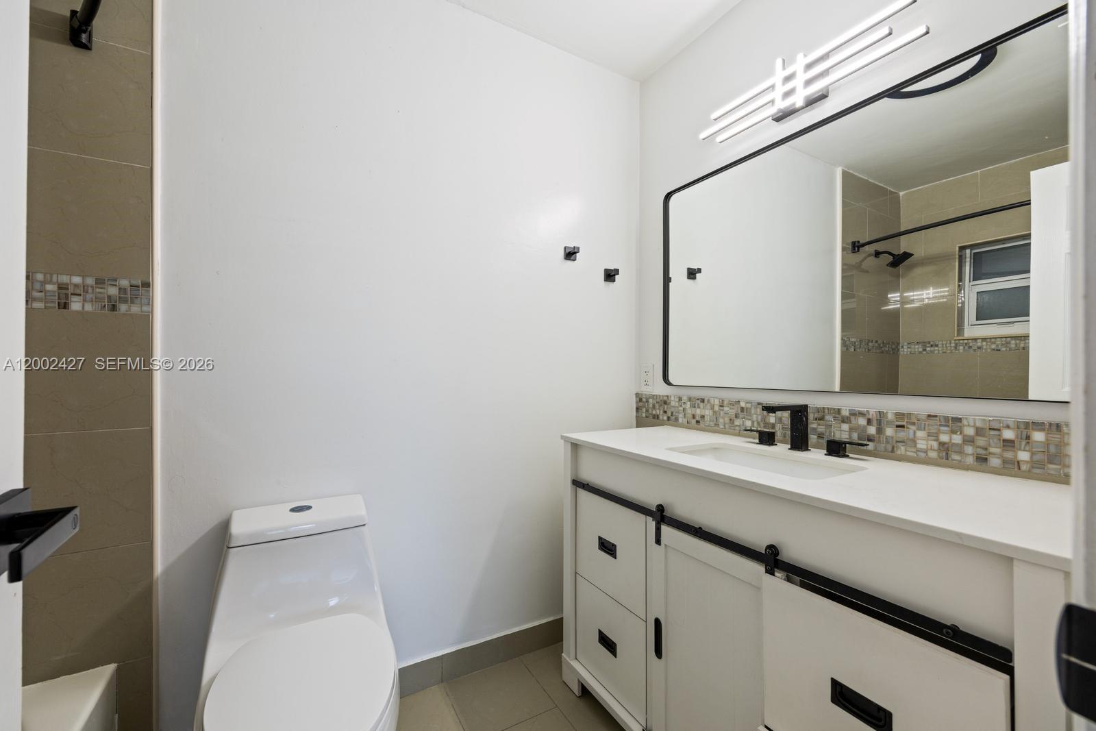 PALMLAND HOMES SOUTH NO 7 - Residential