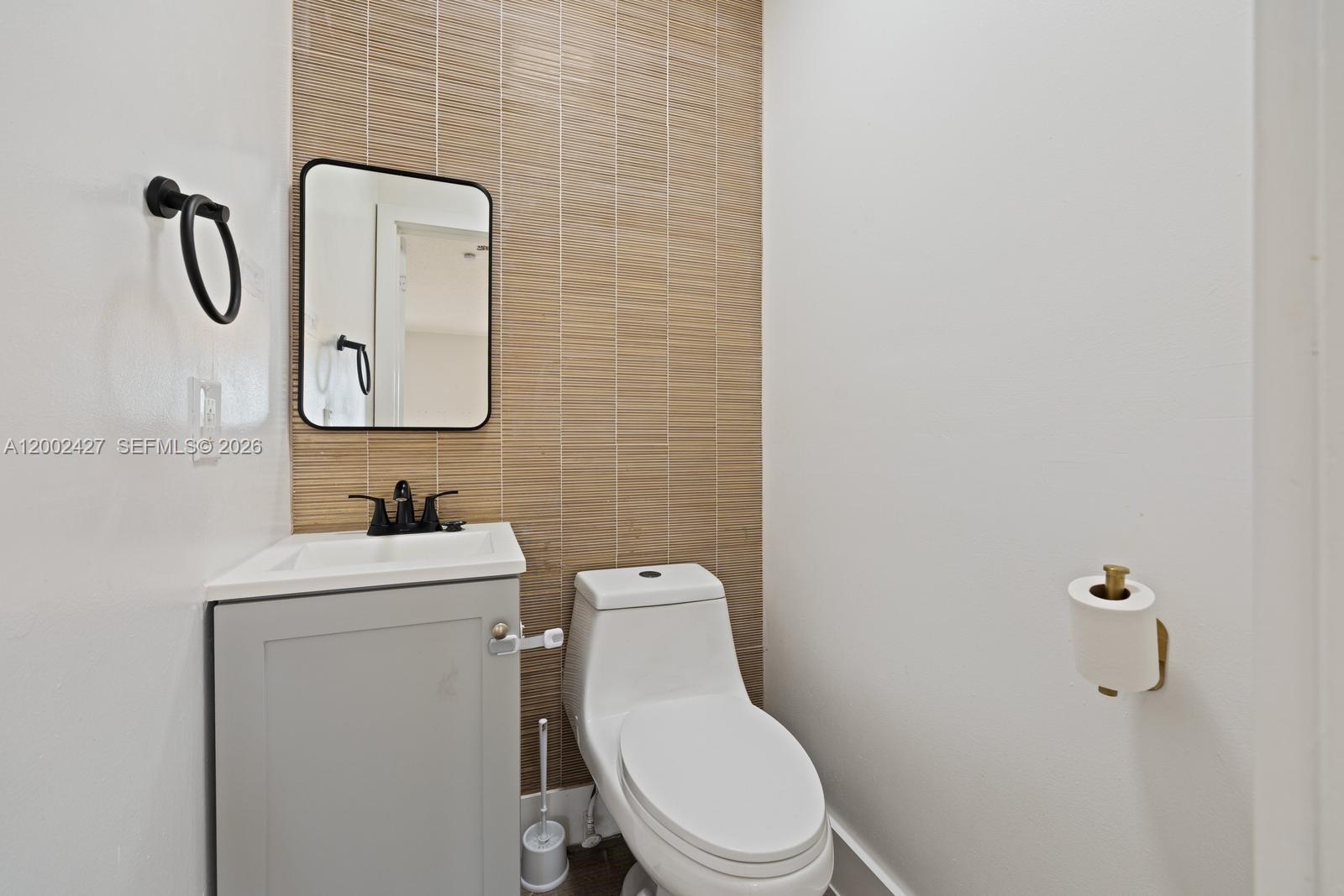 PALMLAND HOMES SOUTH NO 7 - Residential