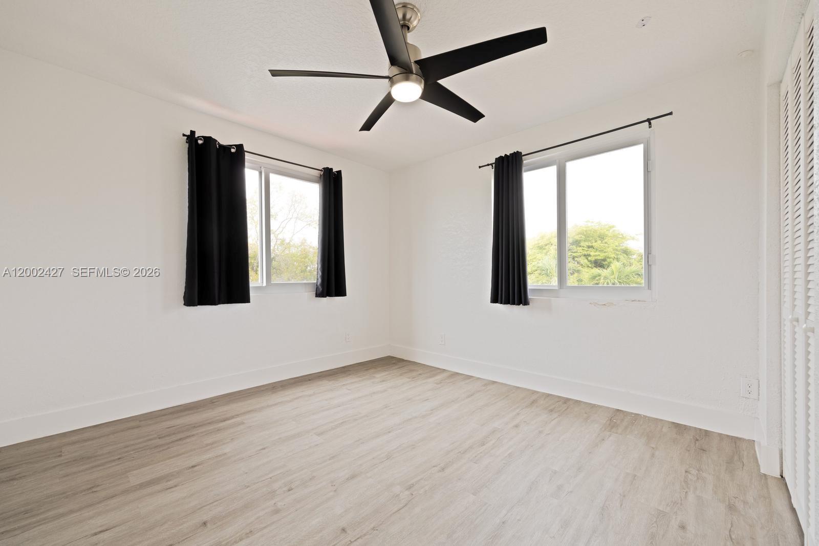 PALMLAND HOMES SOUTH NO 7 - Residential