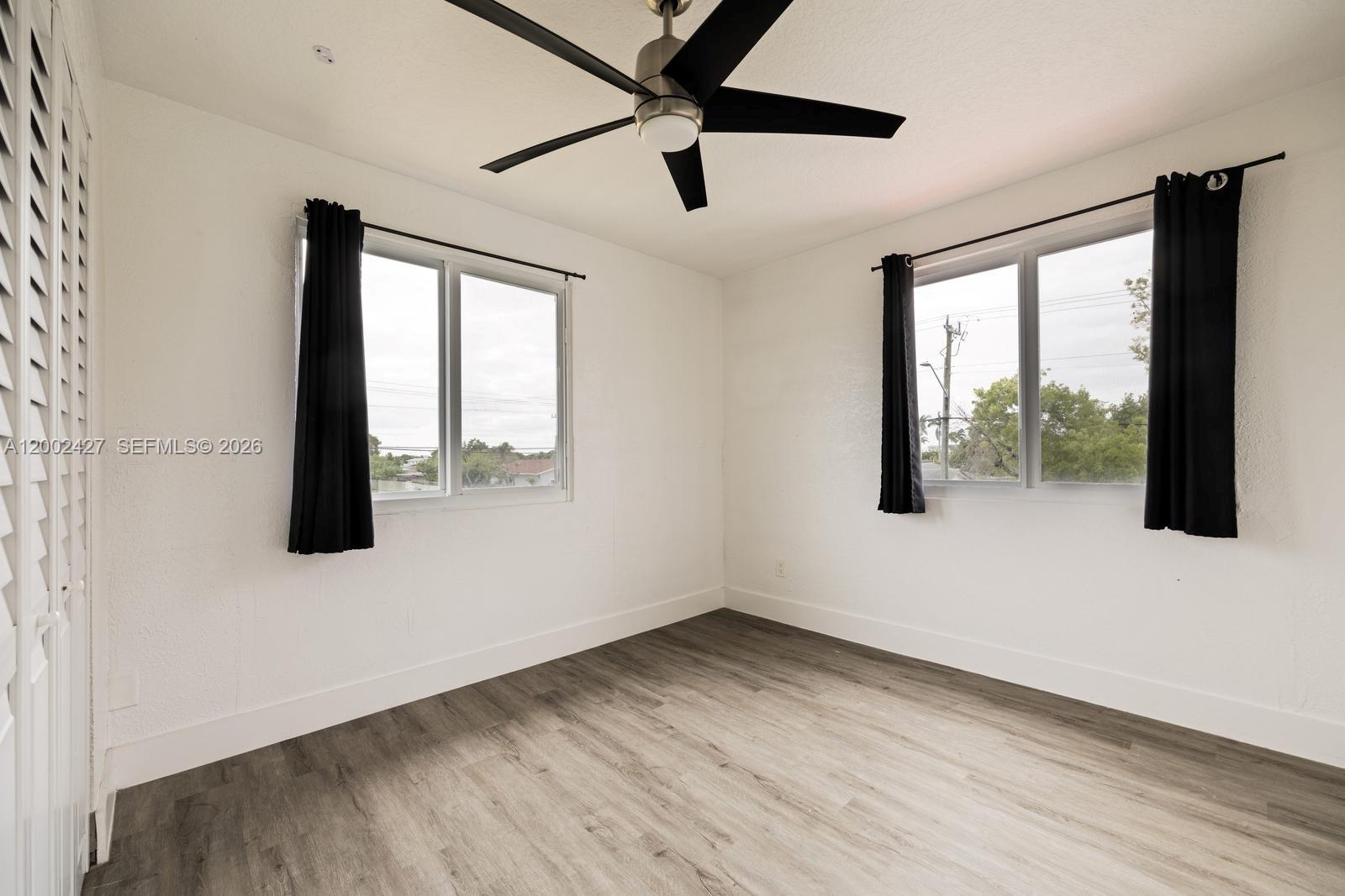 PALMLAND HOMES SOUTH NO 7 - Residential