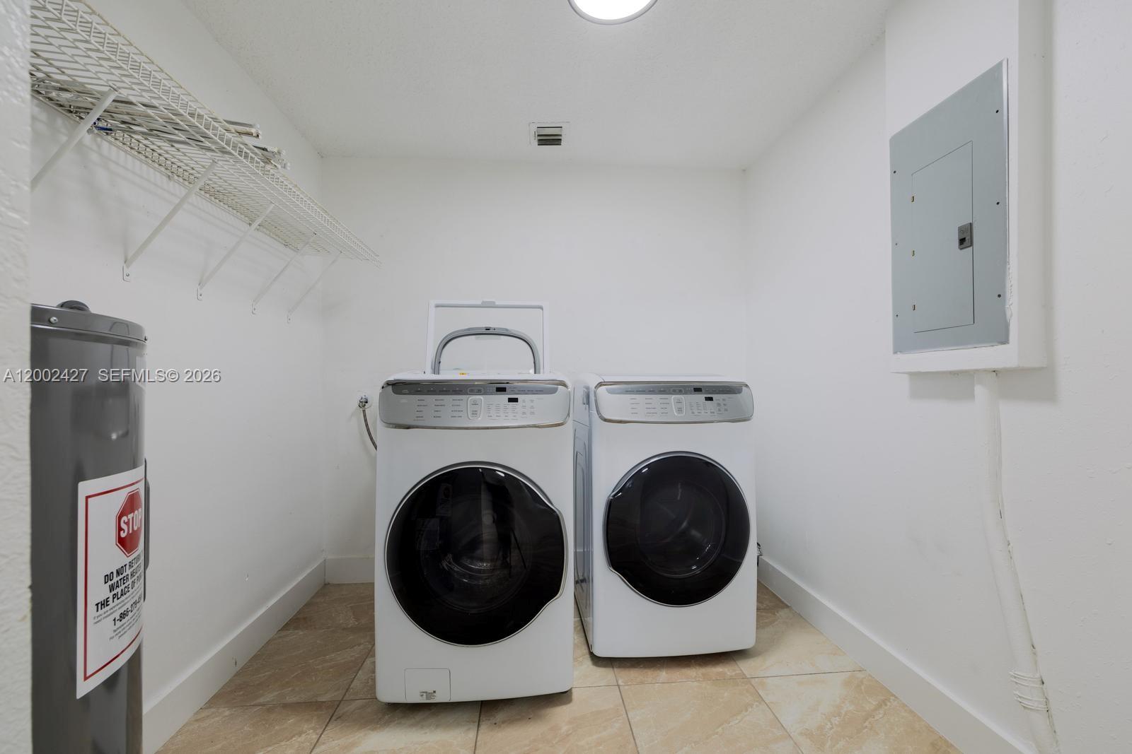 PALMLAND HOMES SOUTH NO 7 - Residential