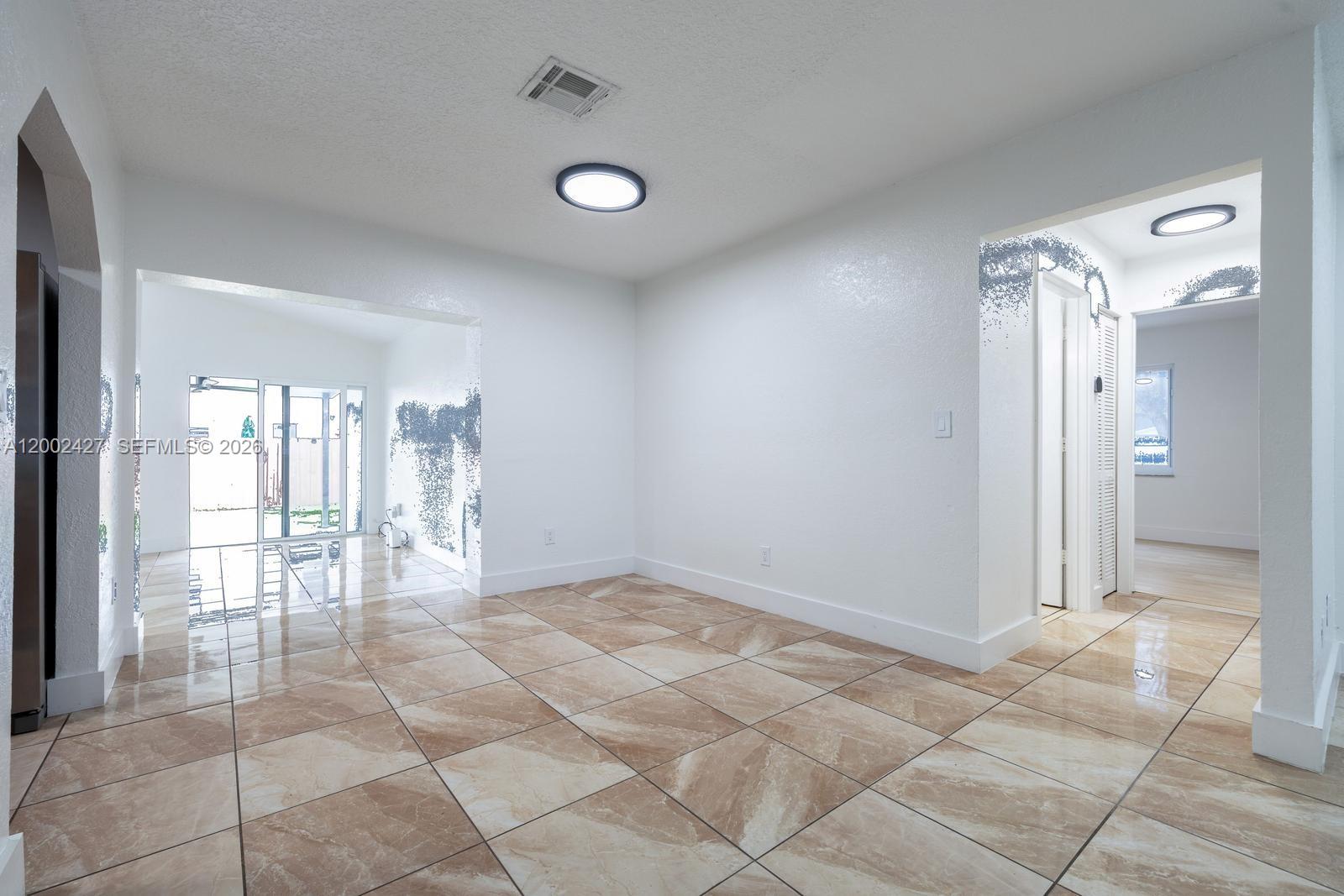 PALMLAND HOMES SOUTH NO 7 - Residential