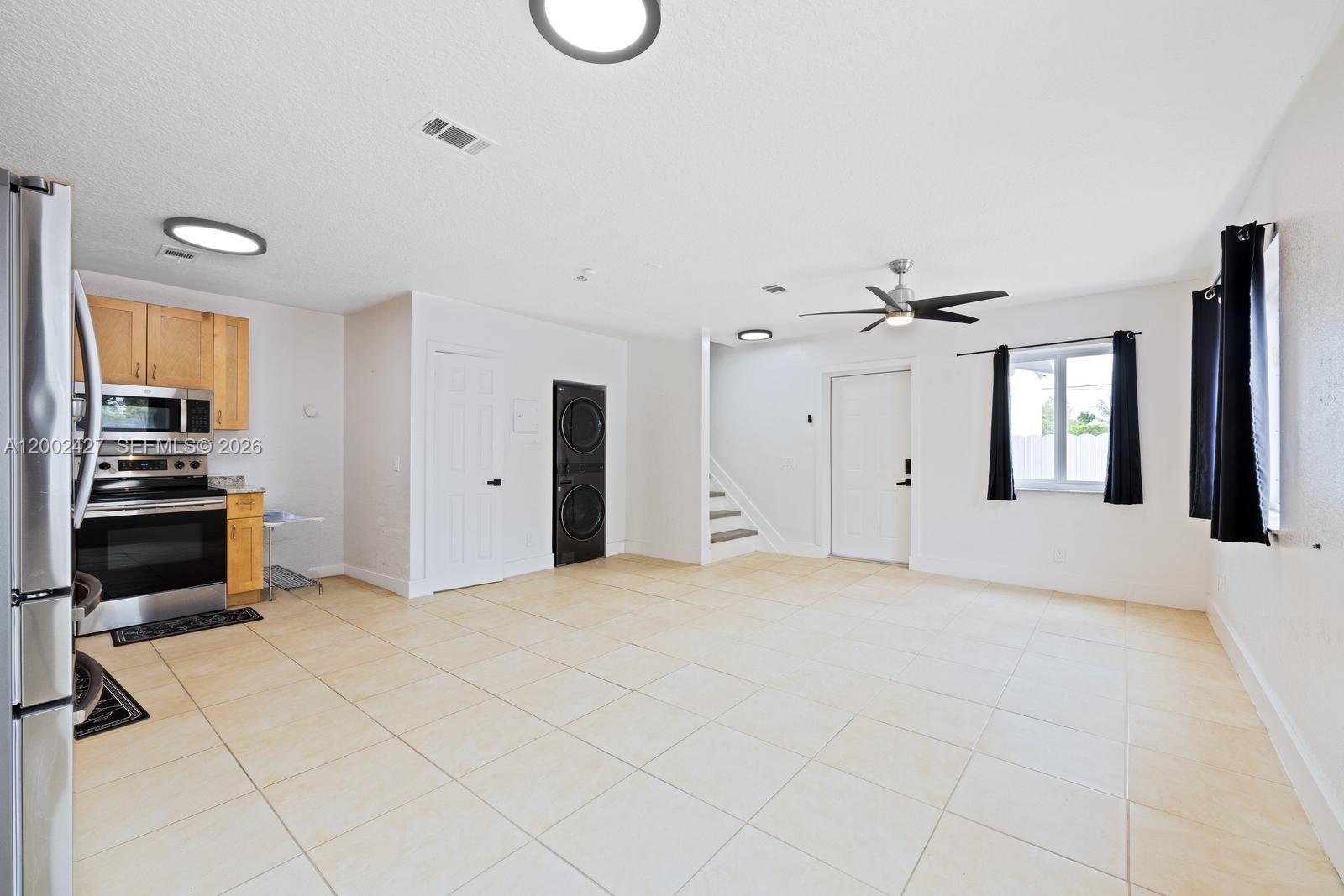 PALMLAND HOMES SOUTH NO 7 - Residential