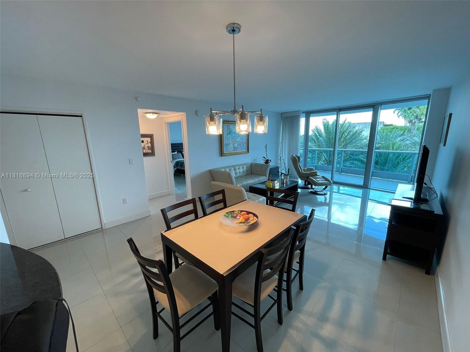AZURE CONDO - Residential