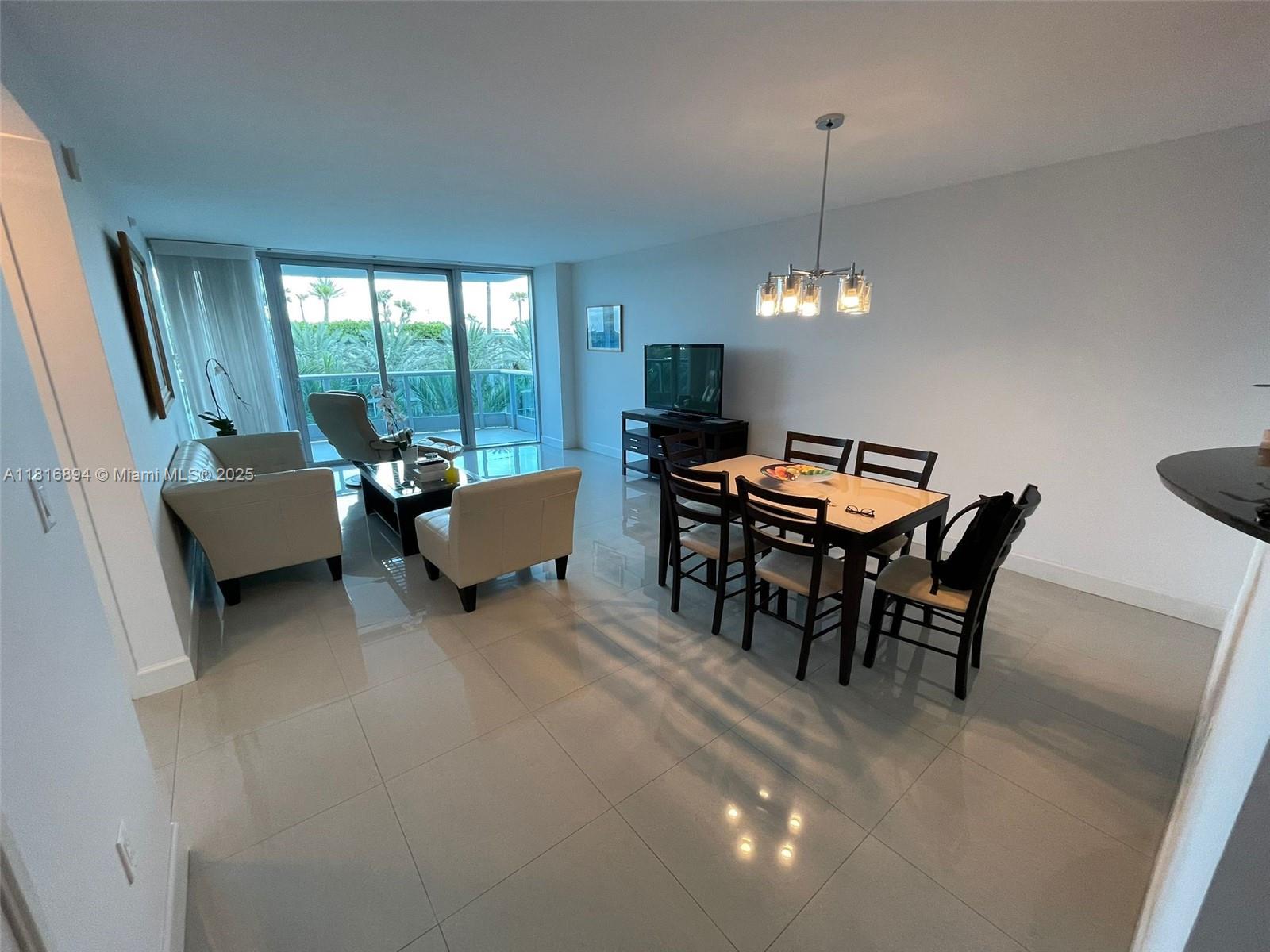9401 Collins Ave 401
