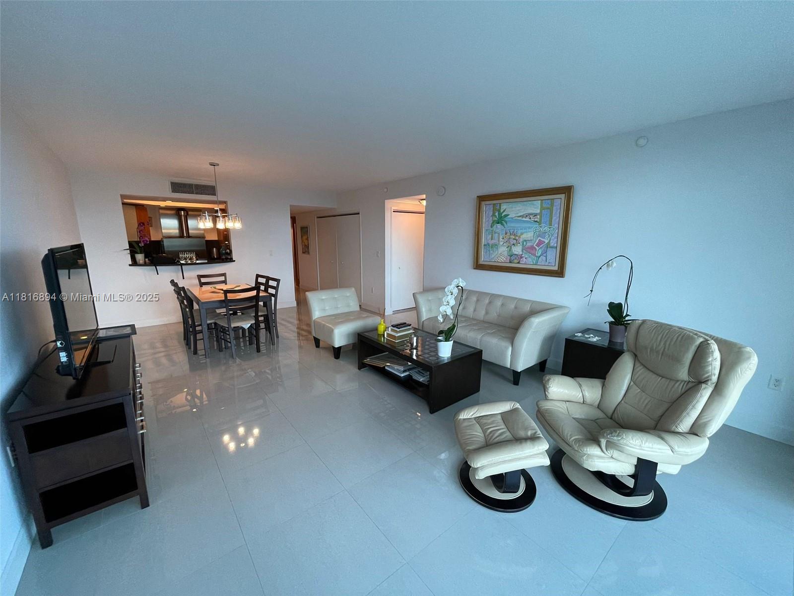 9401 Collins Ave 401