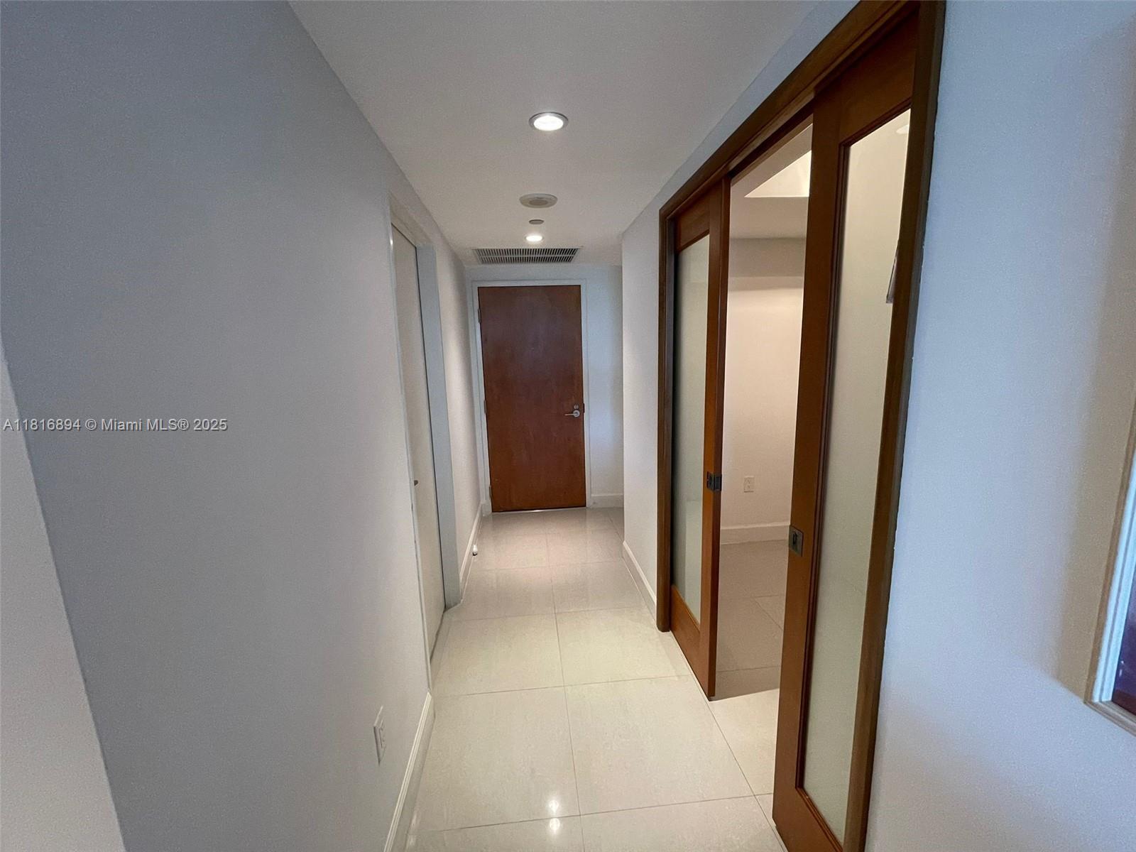 AZURE CONDO - Residential