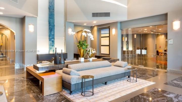 AZURE CONDO - Residential