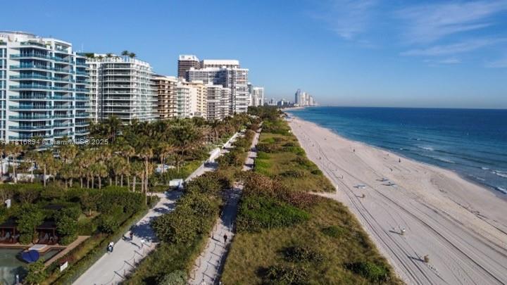9401 Collins Ave 401
