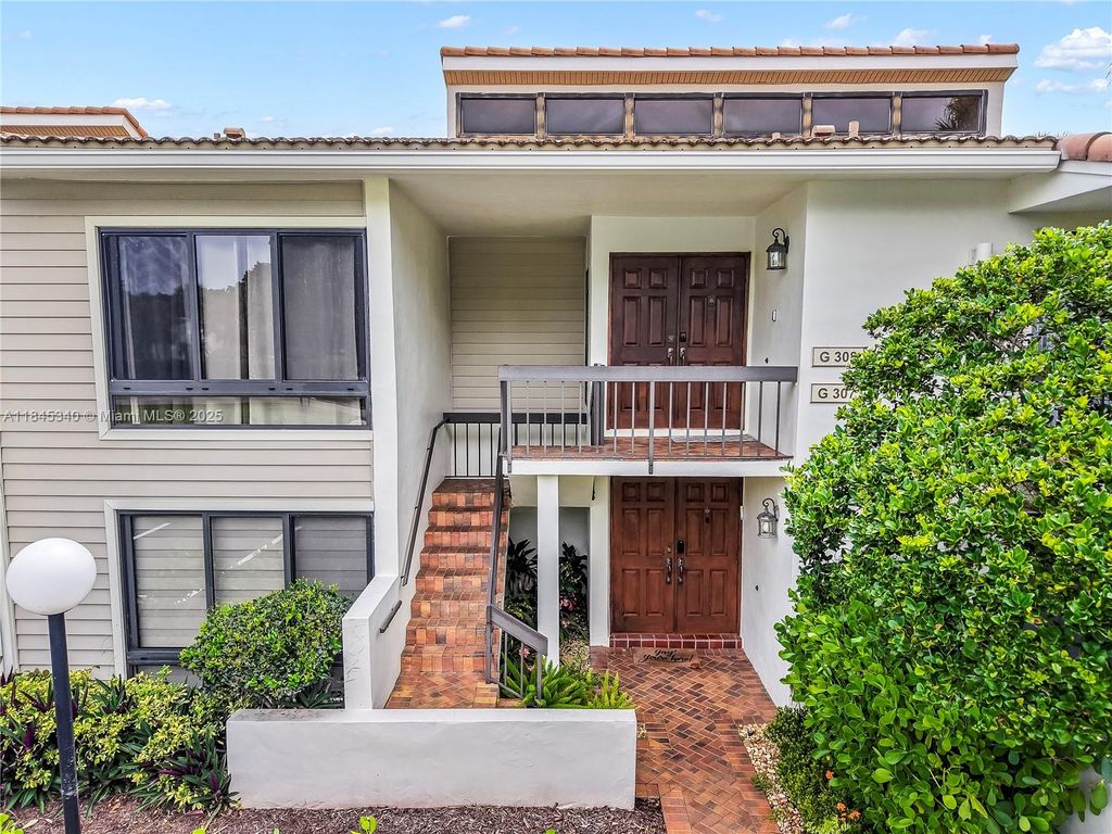 Photo of 7770 Lakeside Blvd #G308, Boca Raton, FL 33434 (MLS # A11845340)