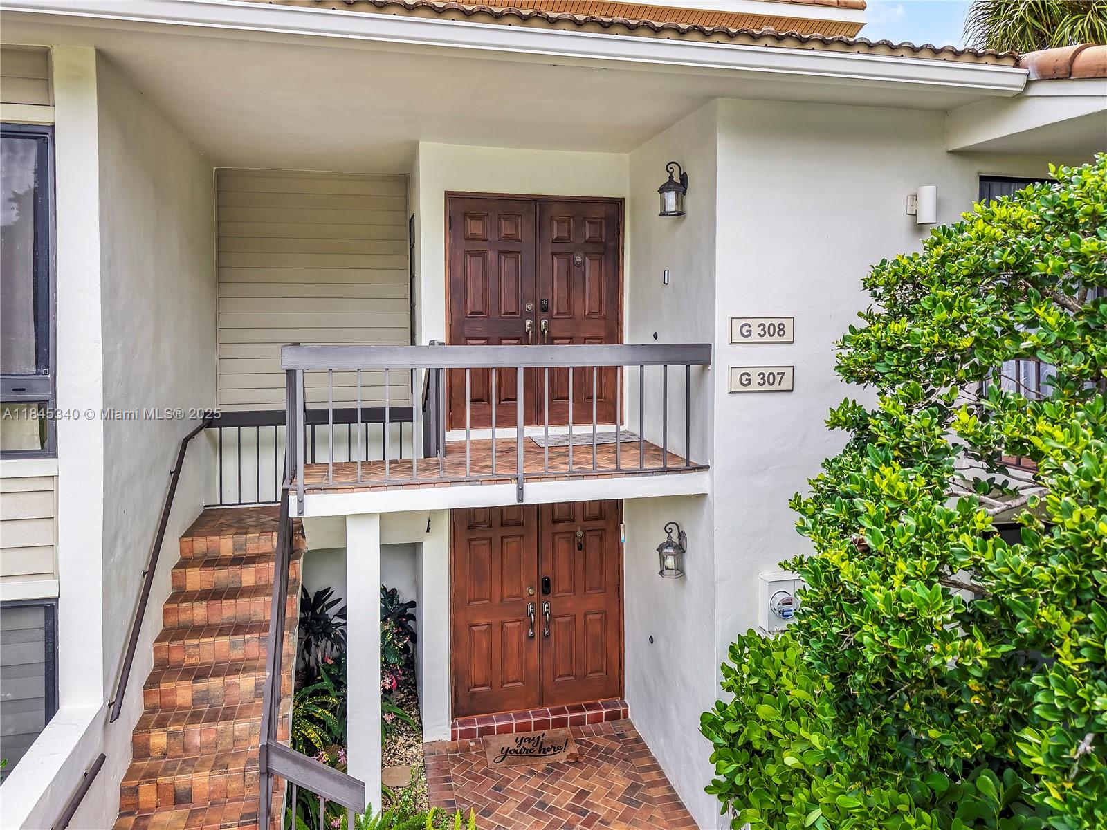 Exquisitely renovated 3BR/2.5BA second-floor condo in Boca West with stunning golf & lake views. This light-filled home features a custom chef’s kitchen, porcelain tile floors, fireplace, built-ins, and screened terrace. The spacious primary suite offers double walk-in closets and a luxurious spa-style bath. All bedrooms spacious, airy and bright. Separate laundry room, additional kitchen terrace, and designer upgrades throughout. Enjoy resort-style living in the #1 private residential country club in the nation. Unparalleled amenities include 4 Golf Courses, 30 Tennis Courts + Pickleball Courts, Spa & Fitness Center, 7 Restaurants, Resort-Style Pools & Aquatics Center, Social Clubs & Events, Luxury Boutique + Salon Services. Mandatory membership: $150K + dues.