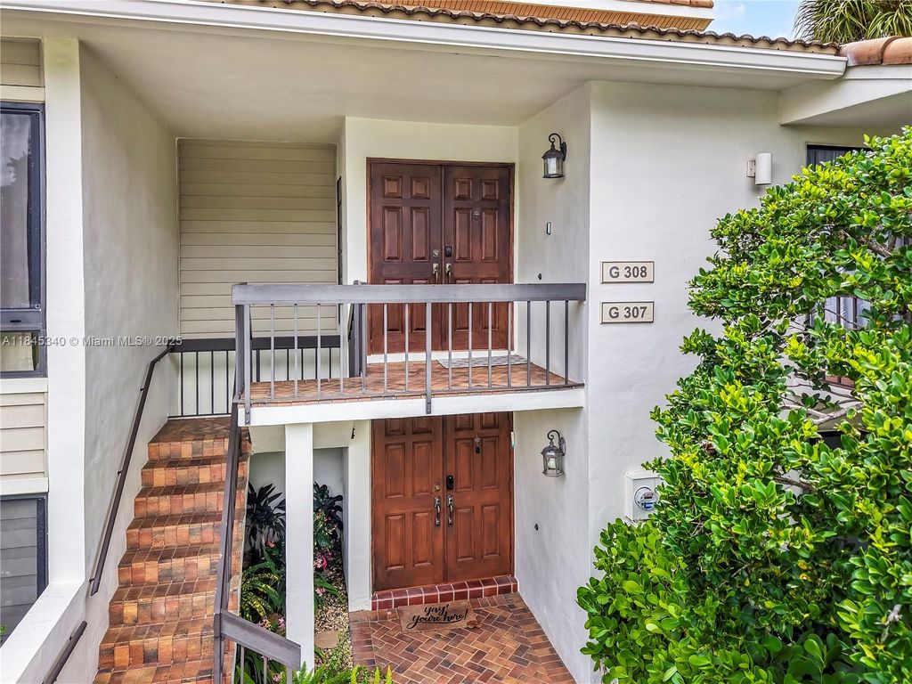 Photo of 7770 Lakeside Blvd #G308, Boca Raton, FL 33434 (MLS # A11845340)