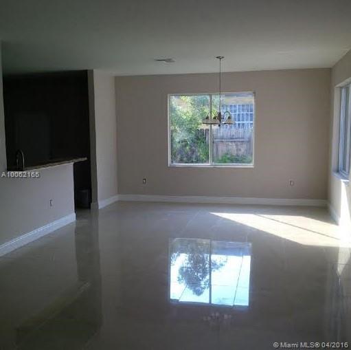 Progresso 2-18 D - Residential