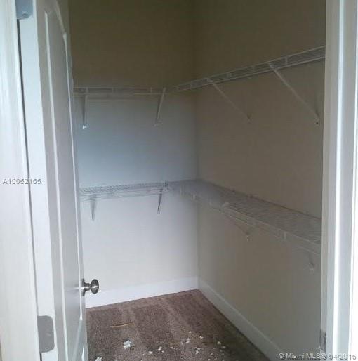 Progresso 2-18 D - Residential