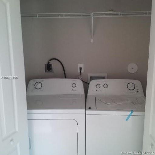 Progresso 2-18 D - Residential