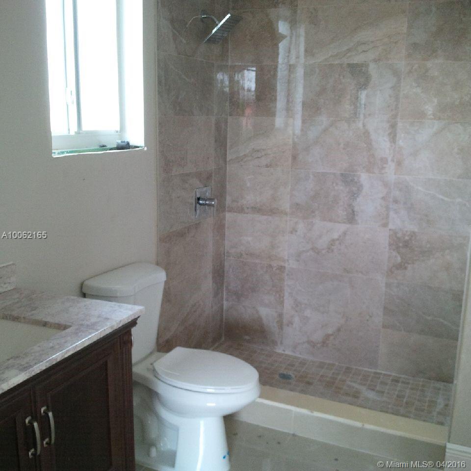 Progresso 2-18 D - Residential