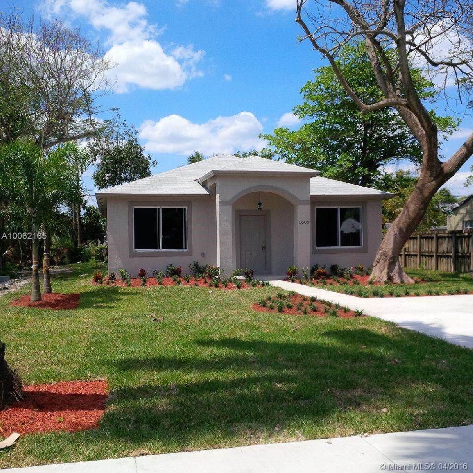 Progresso 2-18 D - Residential