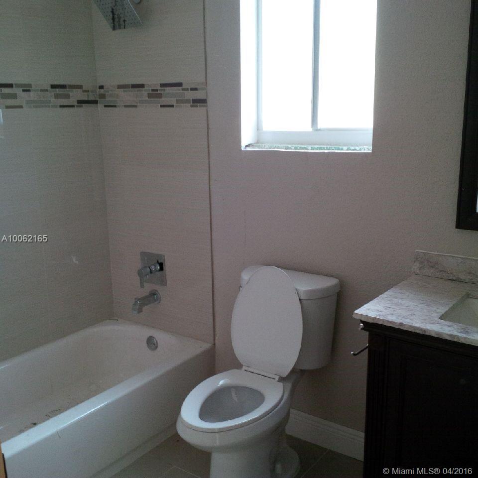 Progresso 2-18 D - Residential