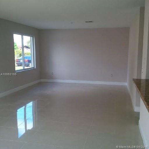 Progresso 2-18 D - Residential