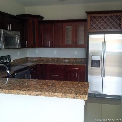 Progresso 2-18 D - Residential