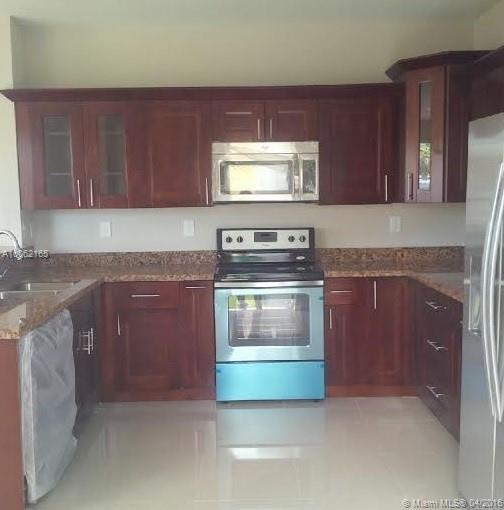Progresso 2-18 D - Residential