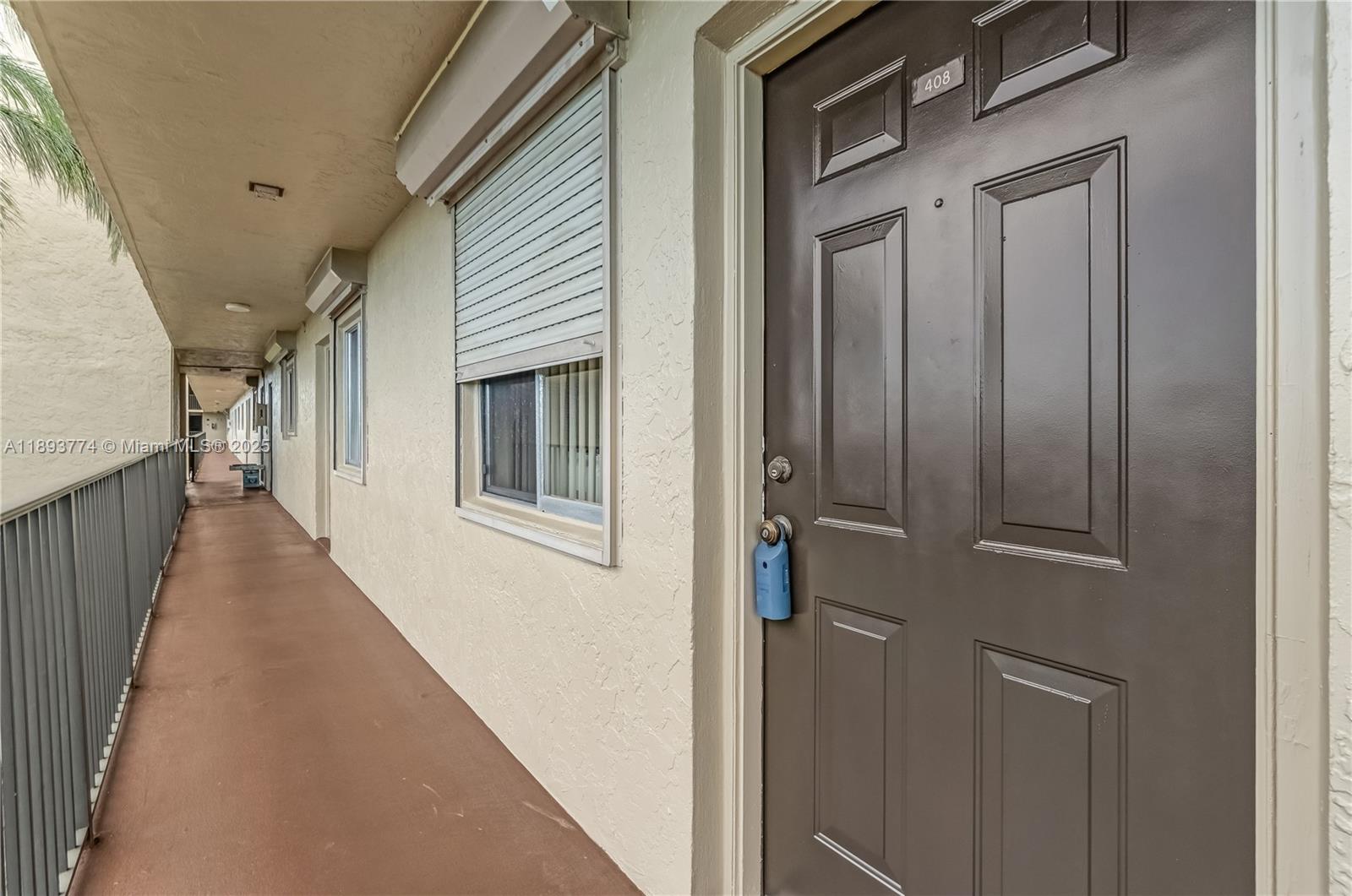 CASCADES OF LAUDERHILL 2 - Residential