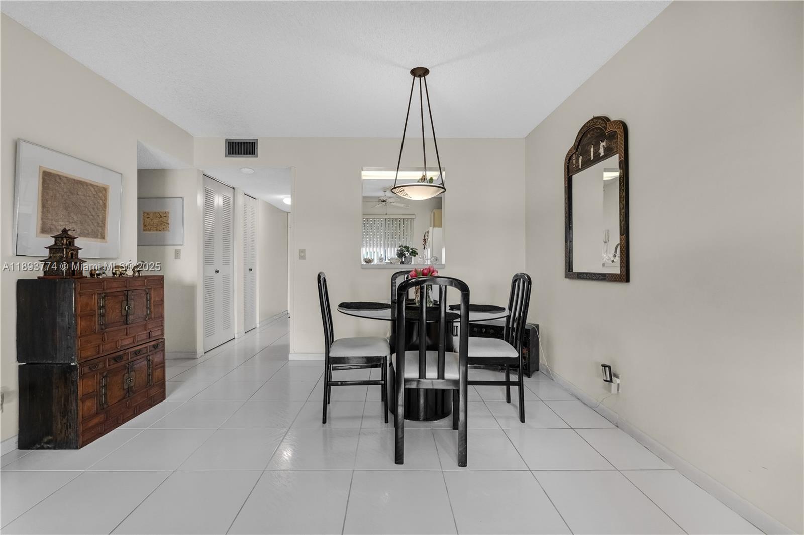 CASCADES OF LAUDERHILL 2 - Residential