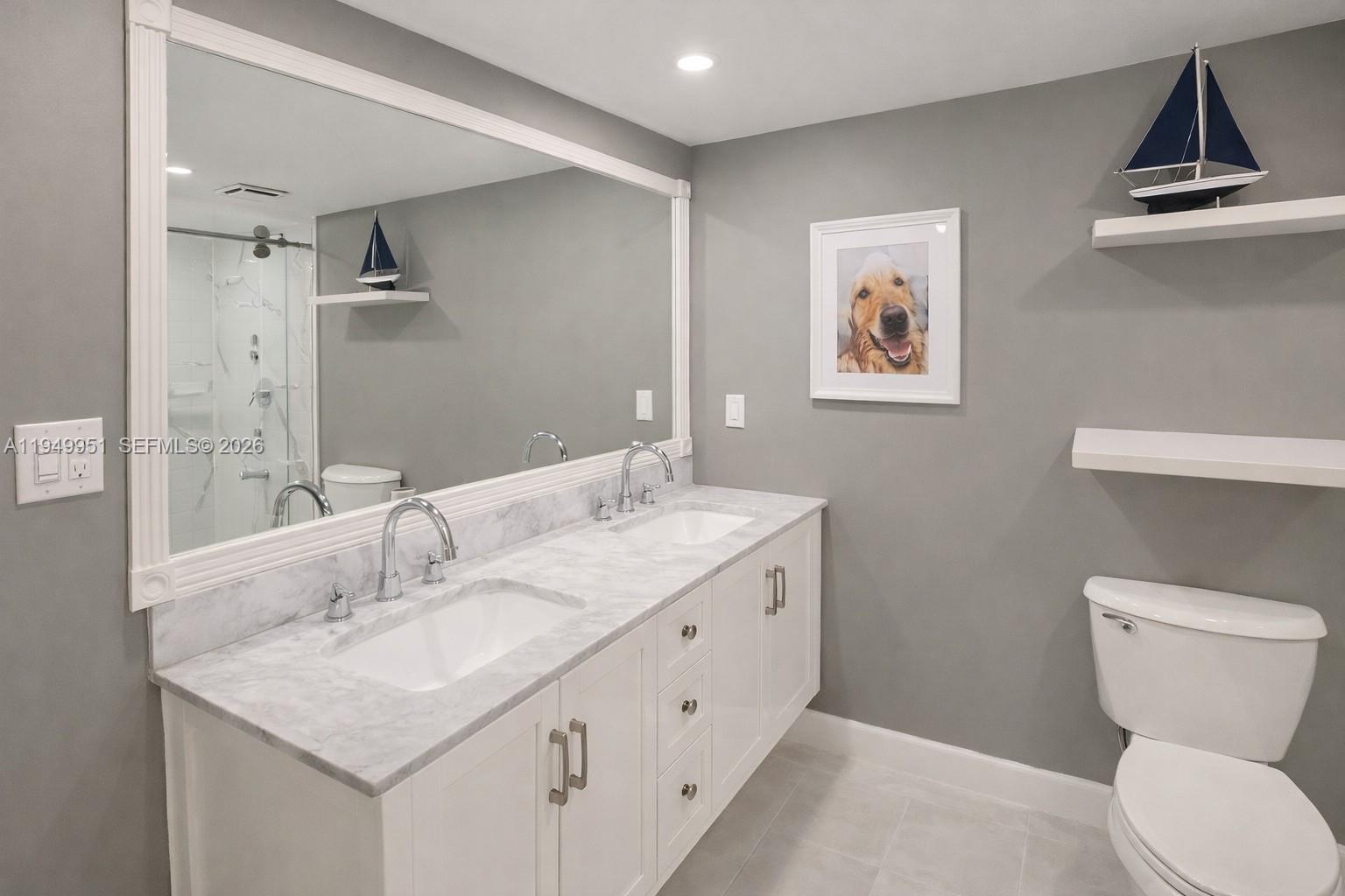 COCO WOOD CONDO - Residential