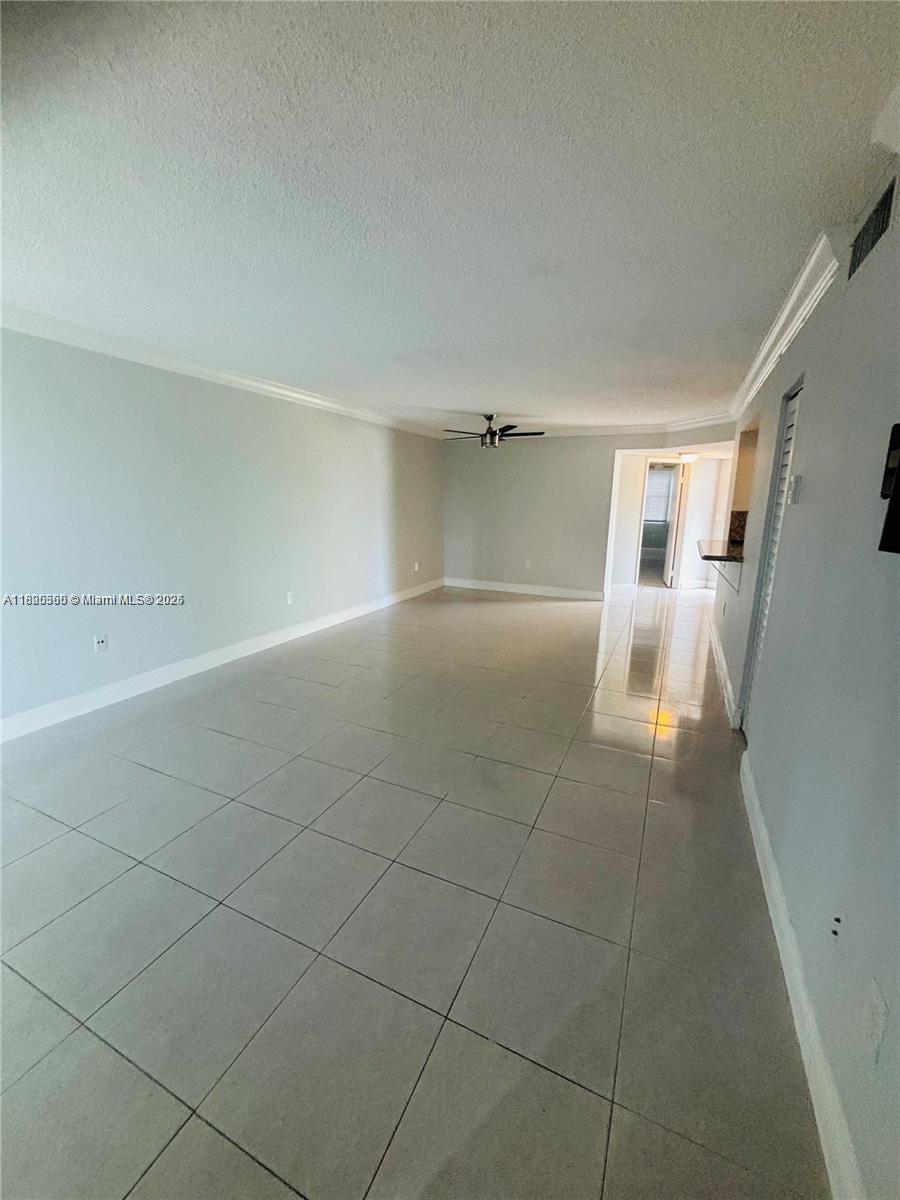4720 NW 97th Ct 78