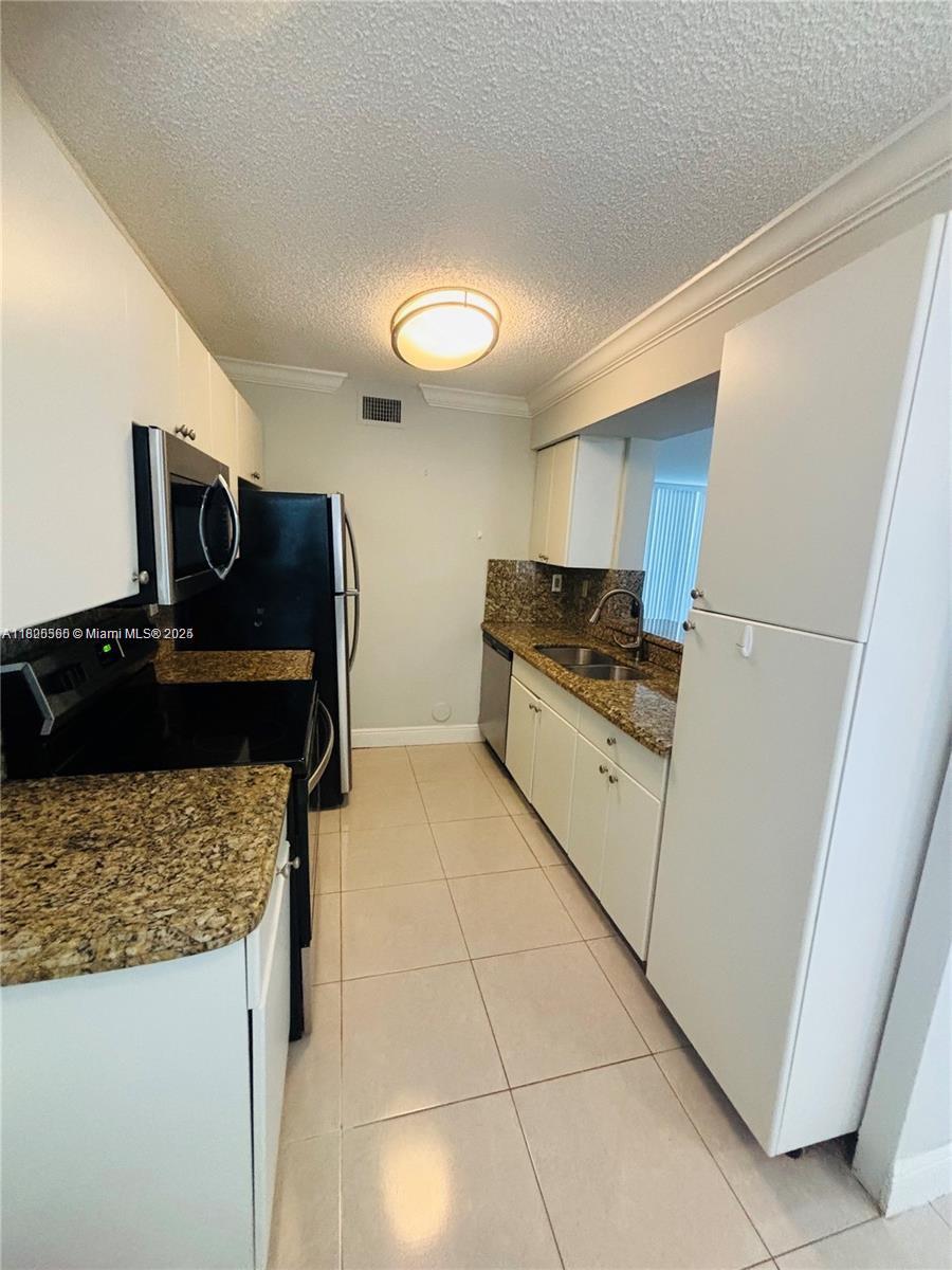 4720 NW 97th Ct 78