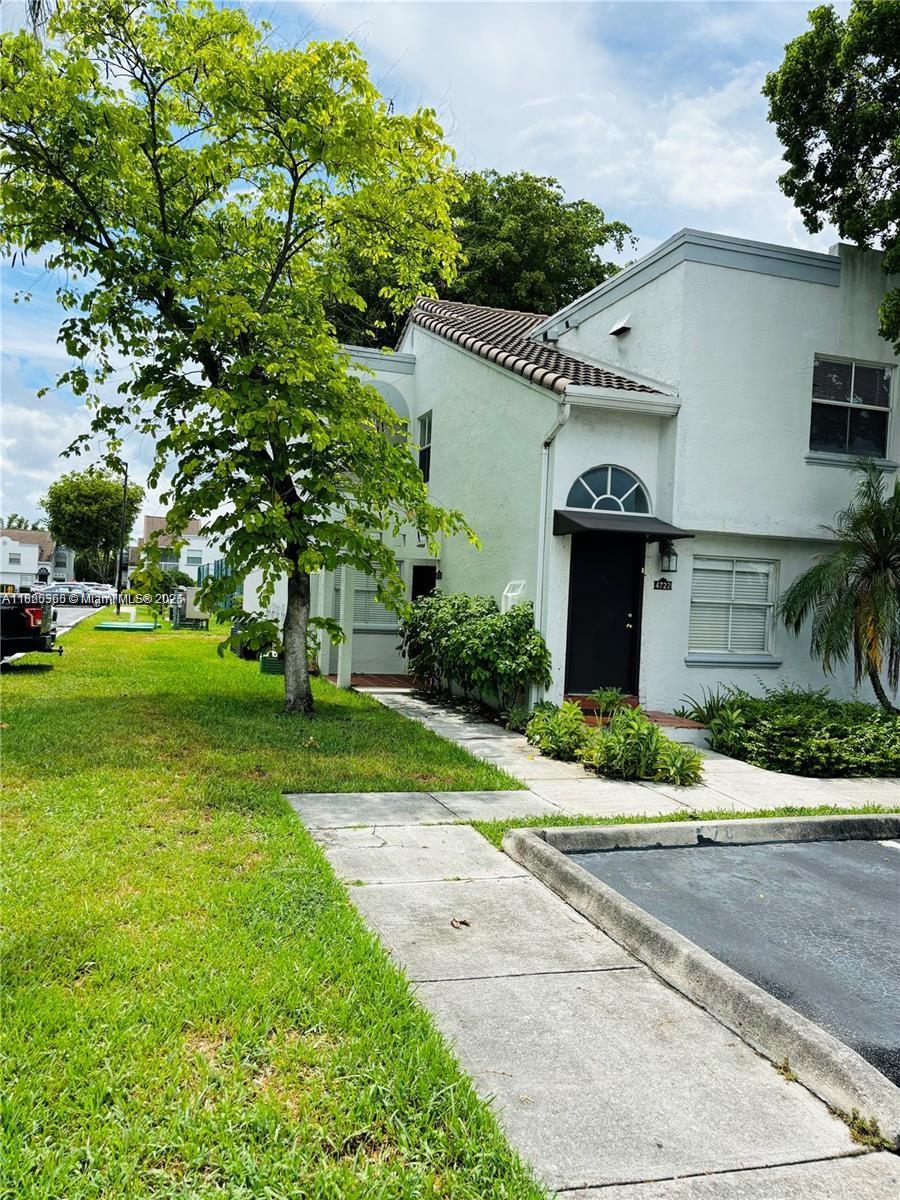 4720 NW 97th Ct 78