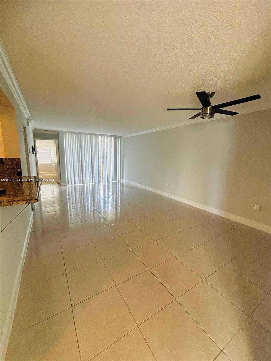 4720 NW 97th Ct 78