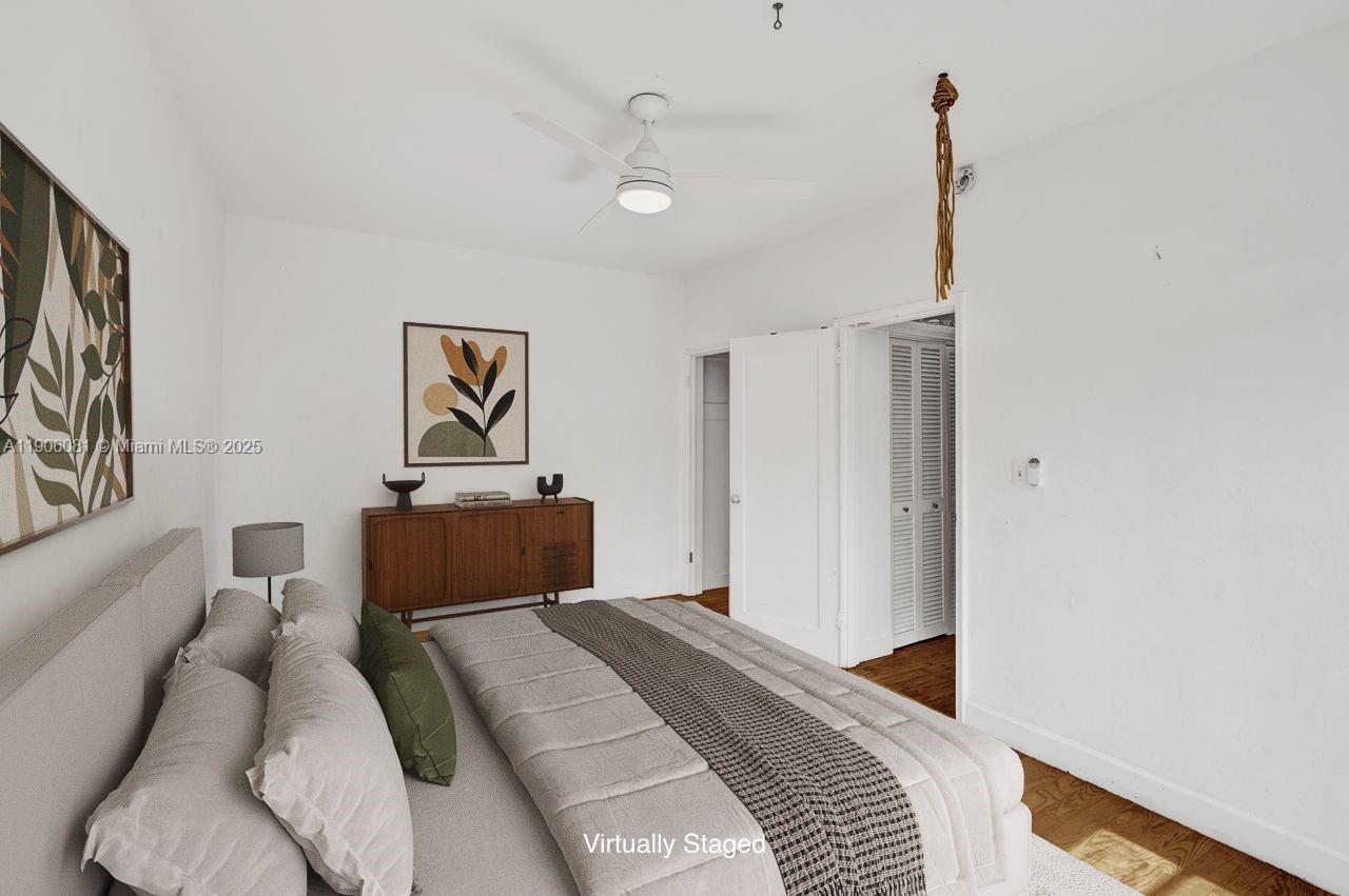 RESIDENCE 1611 CONDO - Residential