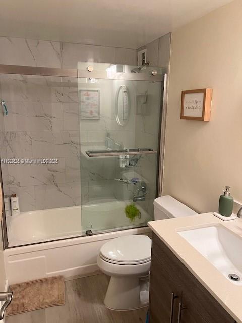 KENNEDY HOUSE CONDO - Residential Lease