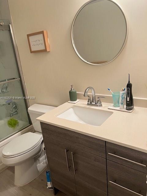 KENNEDY HOUSE CONDO - Residential Lease