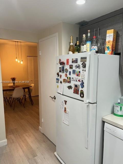 KENNEDY HOUSE CONDO - Residential Lease