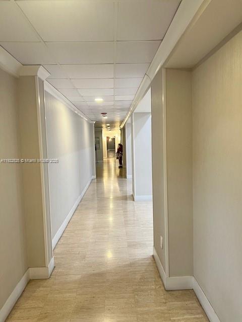 KENNEDY HOUSE CONDO - Residential Lease