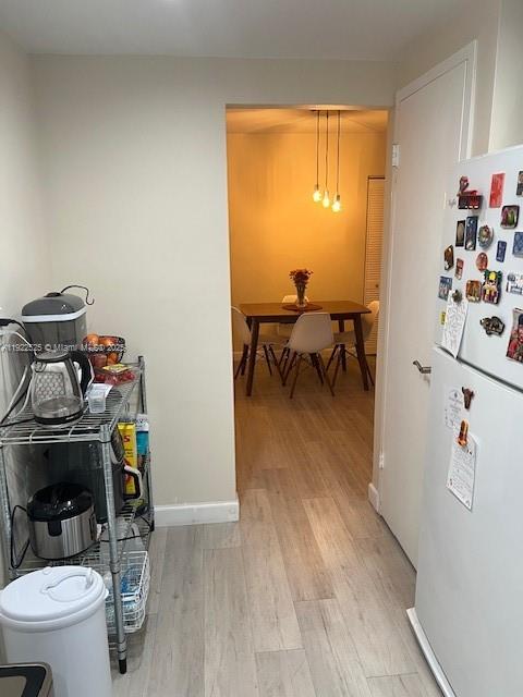 KENNEDY HOUSE CONDO - Residential Lease