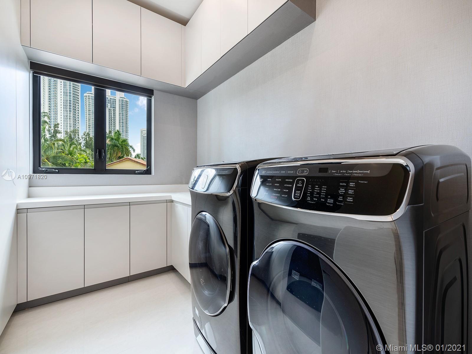 GOLDEN SHORES OCEAN BLVD - Residential