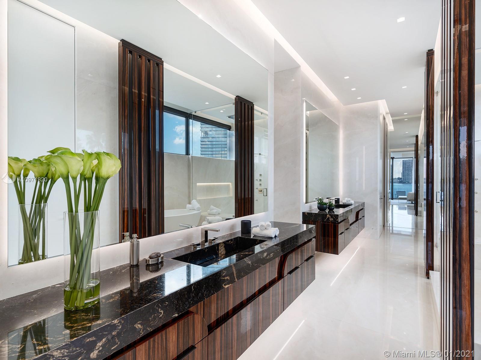 GOLDEN SHORES OCEAN BLVD - Residential