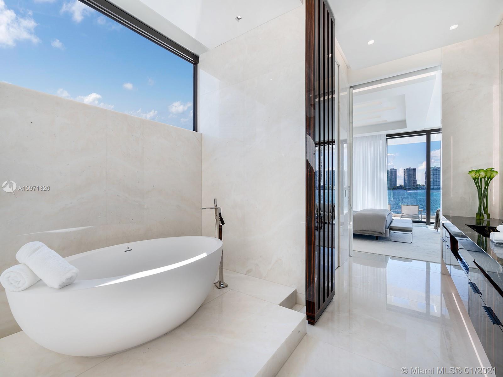 GOLDEN SHORES OCEAN BLVD - Residential