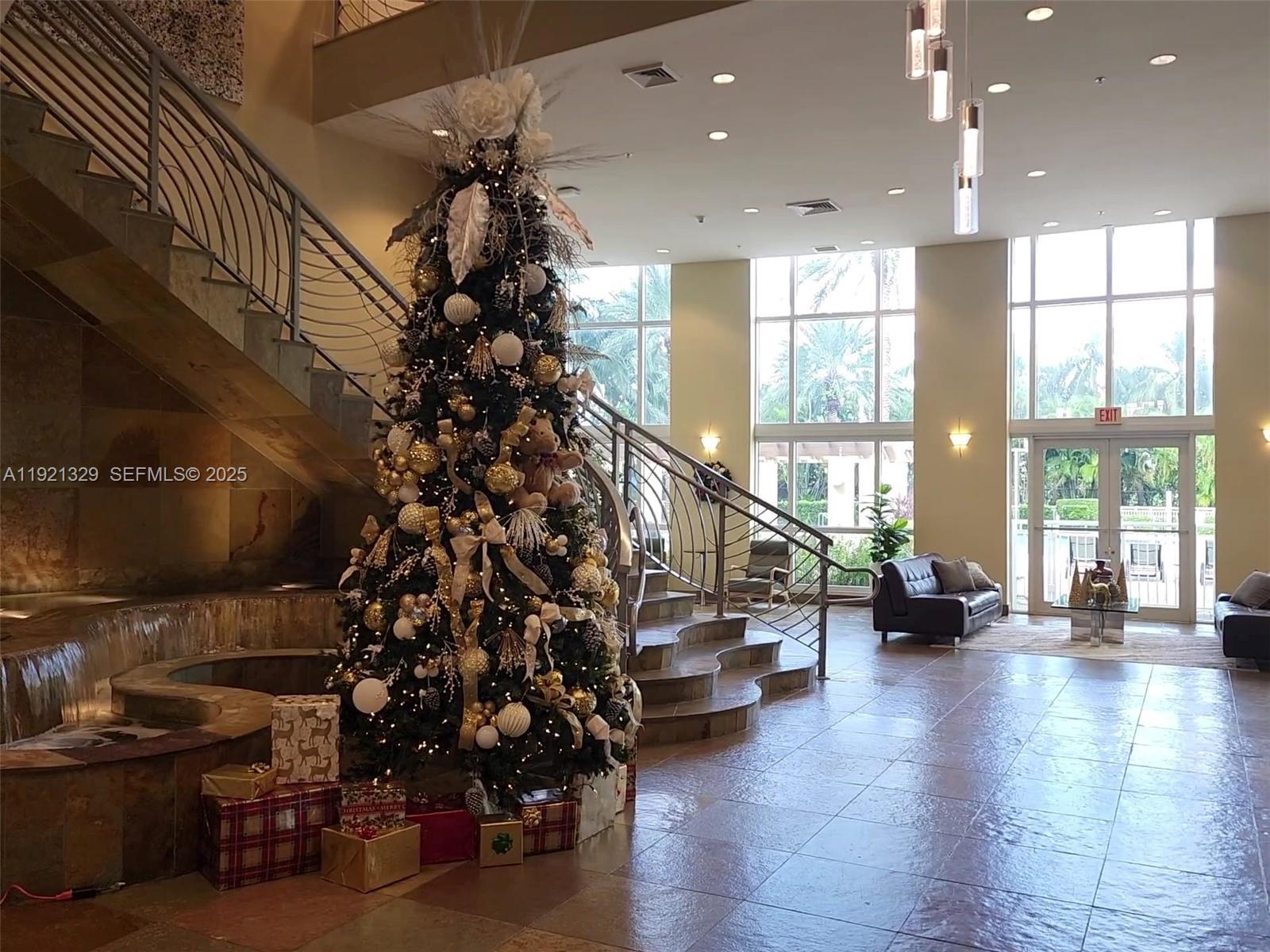 View photos, virtual tours, details... 1755 E Hallandale Beach Blvd 305E