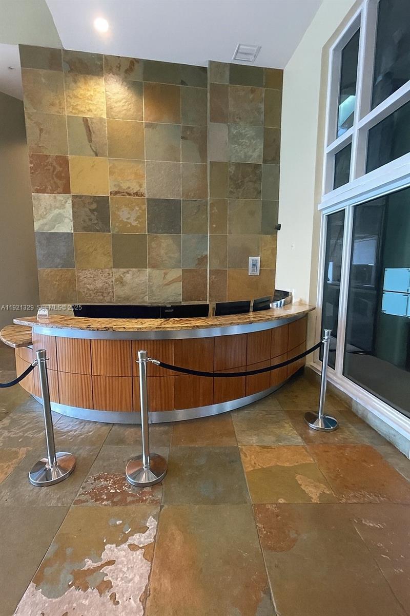 View photos, virtual tours, details... 1755 E Hallandale Beach Blvd 305E