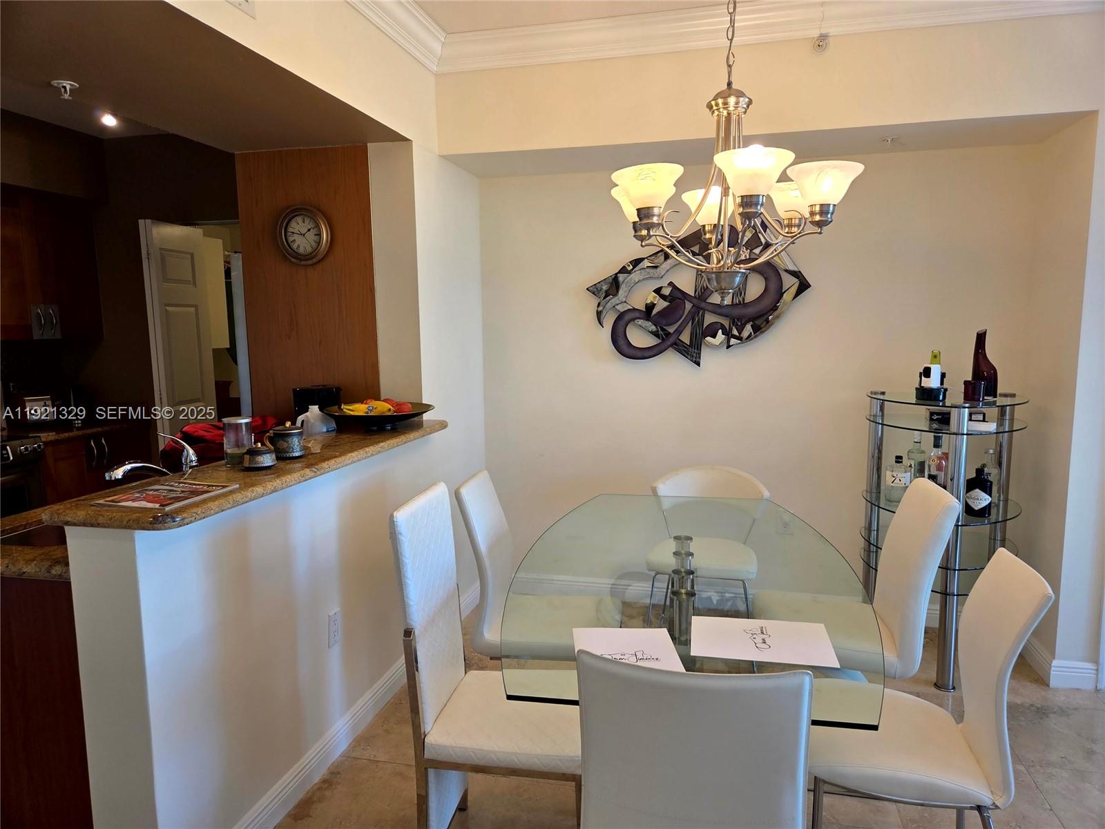 DUO CONDOMINIUM EAST - Residential