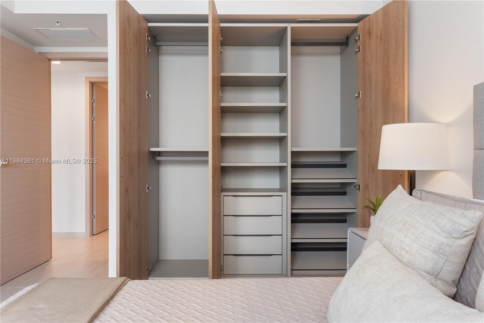 BAY HARBOR ISLAND - Residential Lease