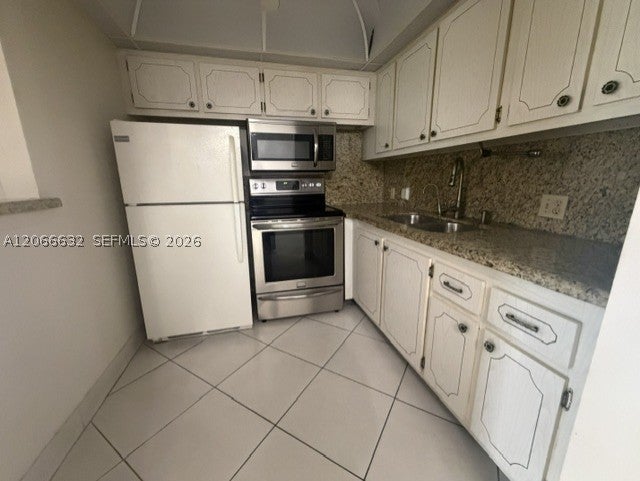 45 Mansfield B 45