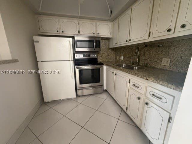 Photo of 45 Mansfield B #., Boca Raton, FL 33434 (MLS # A12066632)