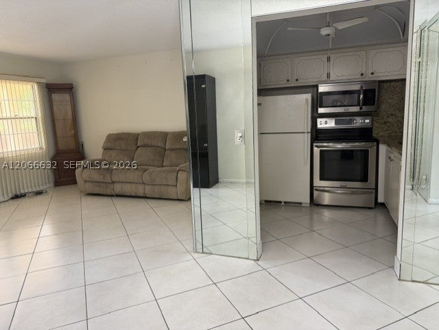 45 Mansfield B 45