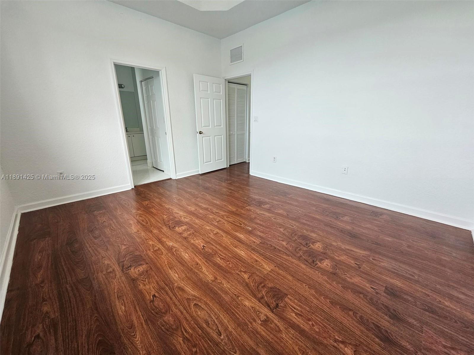 FLORIDIAN ISLES SOUTH - Residential Lease